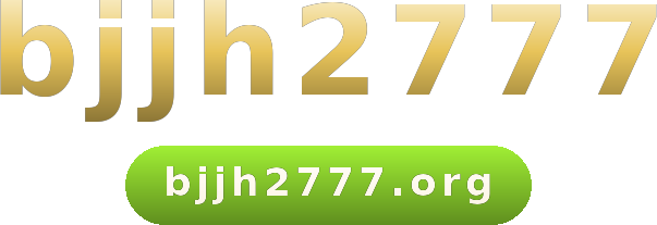 bjjh2777 logo