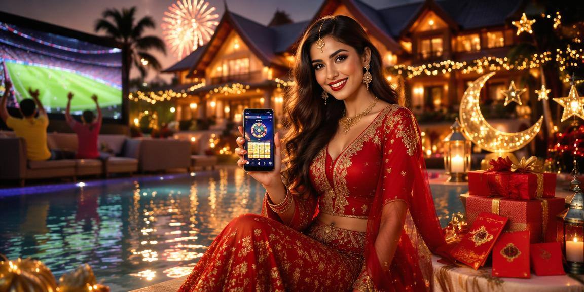 bjjh2777 bjjh2777 অ্যাপ — মোবাইলে লবি খুলুন