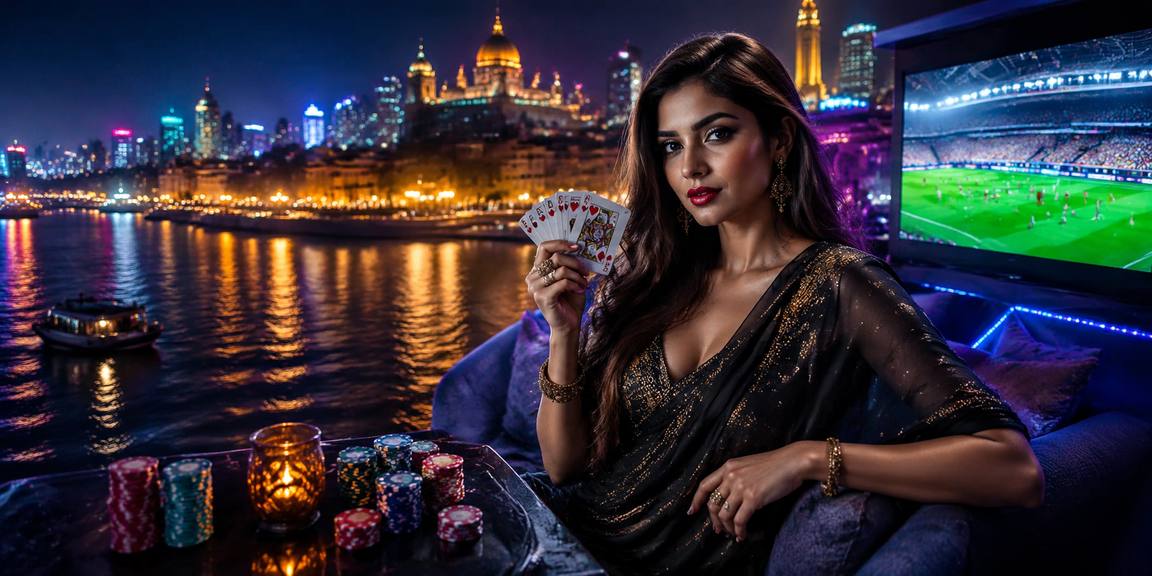 bjjh2777 আপনার প্রশ্নের উত্তর এখানেই আছে