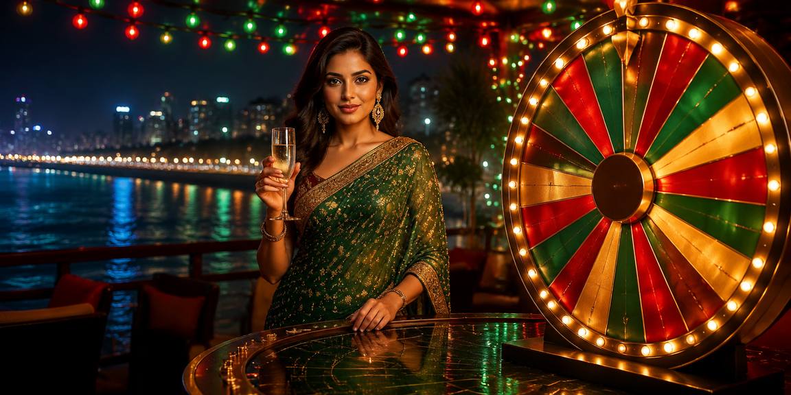 bjjh2777 bjjh2777-এ রেজিস্ট্রেশন করুন